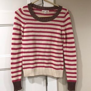 Banana Republic Sweater Size S